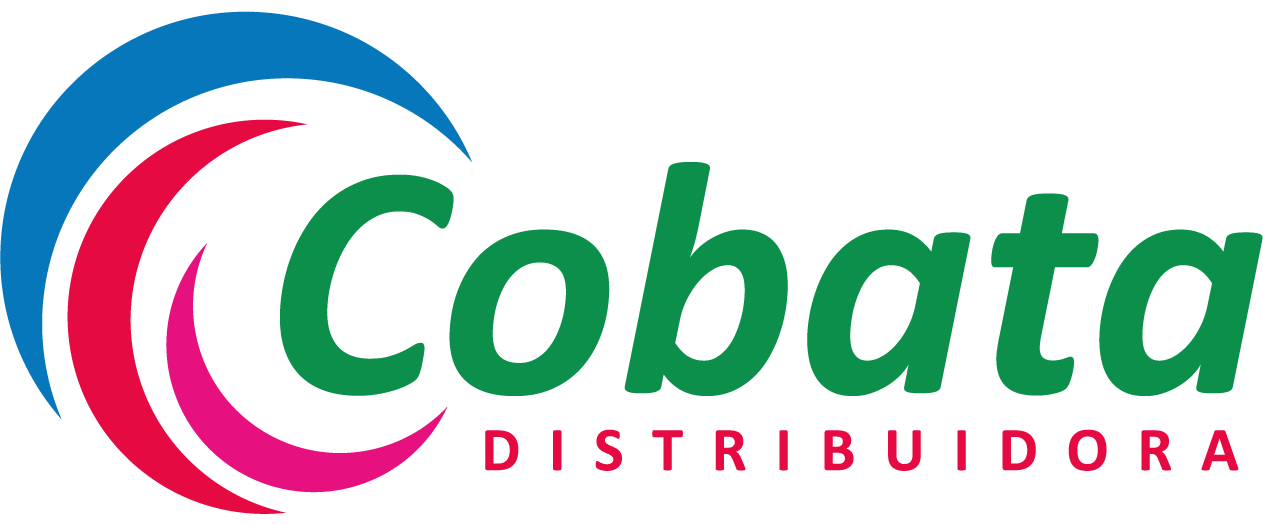 DISTRIBUIDORA COBATA